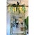 Monumental Rectangular Strip Listelli Murano Glass Chandelier by Simoeng For Sale - Image 12 of 16