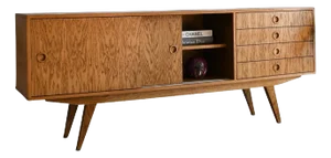 Sun Sideboard by Pastform Furniture