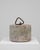 19th Century Belgian Concrete Door Stop For Sale - Image 4 of 8