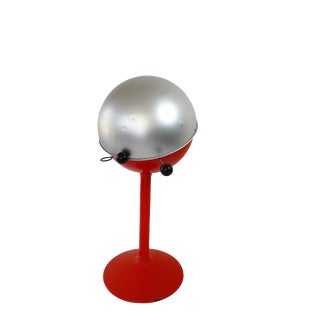 Ball B Q Bbq by Bill Wiggins for Shepherd 1968 For Sale