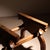 18th Century Alpine Rustic Jogltisch Farmhouse Table in Oak For Sale - Image 15 of 17