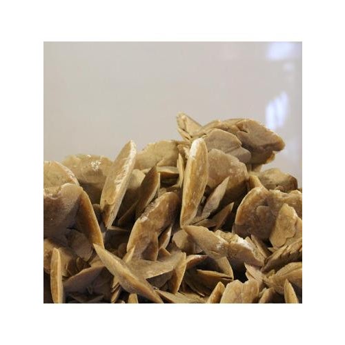 Desert Rose Sculpture, Tunisia, 1980s For Sale - Image 4 of 7