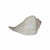 Shell Vintage Large Lightning Welk Shell For Sale - Image 7 of 8
