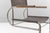 Dutch Cantilever Armchair by Marcel Breuer, 1935 For Sale - Image 11 of 13