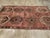 Textile Galerie Shabab Collection Mid-20th Century Handmade Turkish Anatolian Room Size Carpet For Sale - Image 7 of 10