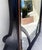 Early 20th Century Gothic Revival Monumental Mirror in Wood, 1890s For Sale - Image 17 of 18