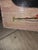 Early 20th C Impressionist Still Life Painting For Sale - Image 10 of 10