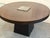 Japanese Conde House Kaji Dining Table, 54 Inches For Sale - Image 3 of 12
