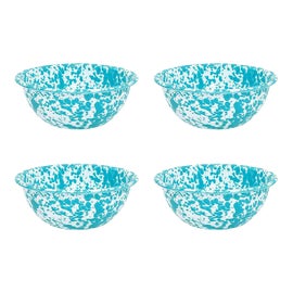 Example of Dinnerware in San Francisco