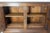 Spanish Credenza in Oak and Wrought Iron, 1960 For Sale - Image 16 of 17