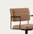 One Collection Time Chair from Henrik Tengler For Sale - Image 10 of 13