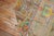 Late 20th Century Funky Turkish Kars Rug - 5'1" x 11'4" For Sale - Image 4 of 10