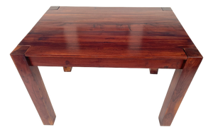 Vintage Rosewood Dining Table, 1970s