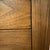 Broyhill Brasilia Mid-Century Walnut Desk For Sale - Image 11 of 17