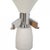 Snowball Lamp by Poul Henningsen, 2010s For Sale - Image 13 of 14