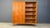 Mid-Century Danish Cabinet from Poul Hundevad, 1960s For Sale - Image 3 of 14