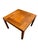 Danish Mid Century Modern Vejle Stole Og Møbelfabrik Side Table For Sale - Image 4 of 12