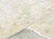 1960s Egyptian Sultanabad Rug For Sale - Image 4 of 6