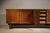 Brutalist Oak Sideboard, Belgium, 1970s For Sale - Image 12 of 18