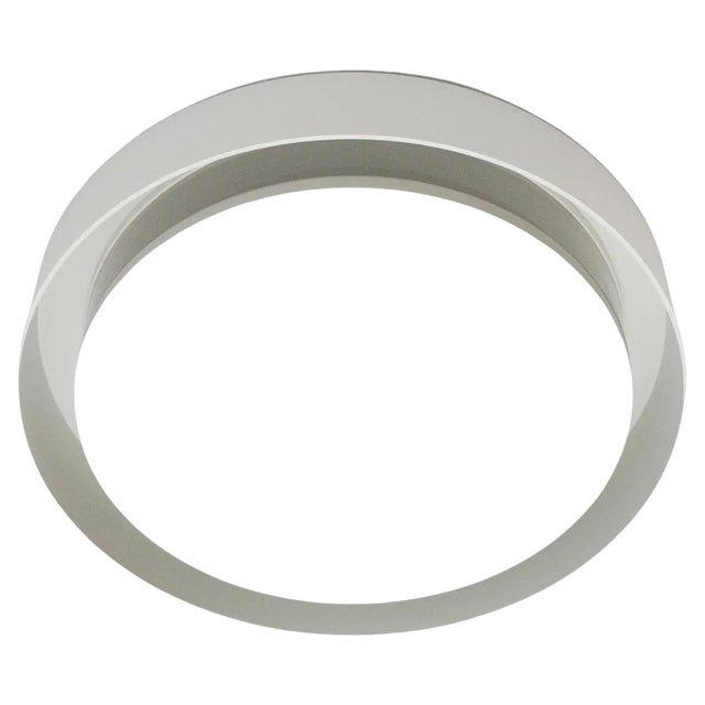 Amigo Wall Lamp by Gonzalo Milá and Miguel Milá For Sale