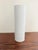 Vintage German Edelstein Bavaria Vase, 1970s For Sale - Image 6 of 9