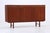 Vintage Teak Highboard, 1960s For Sale - Image 18 of 18