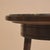 Wood 20th Century French Marbe Guéridon Accent Table For Sale - Image 7 of 12