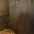 Brown 1980s Henredon 18th Century Portfolio Collection Illuminated Butler's Chest - Secretary Desk With Display Cabinet/Shelves For Sale - Image 8 of 18