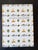 Paper 1999 Vintage Fannie Farmer Cookbook For Sale - Image 7 of 14