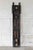 Wood Sculptural Mold - Vintage Kiosk Industrial Wooden Mold For Sale - Image 7 of 7