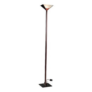 Papillona Lamp attributed to Tobia Scarpa for Flos For Sale