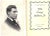 [106] pp. Privately Printed 1938 9 3/4" x 6 1/2" 1882–1932 A memoir of George Milburn (1880–1932), a well-known athlete...