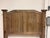 Queen Size Gallery Furniture Rustic Oasis Mansion Bed Frame For Sale - Image 4 of 12