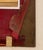 Maroon Joy Floyd "Red" Collage, 2002 For Sale - Image 8 of 12