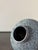 Hand-Thrown Vase from Töpferhof Römhild, 1960s For Sale - Image 10 of 13