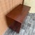1960s Refinished Mid Century Modern Chest of Drawers by John Stuart. Circa 1960s. For Sale - Image 5 of 18