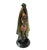 Art Deco Bronze “Draped Dancer” Sculpture For Sale In Dallas - Image 6 of 6