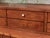 Burnt Umber American of Martinsville Hutch For Sale - Image 8 of 12