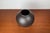 Mid-Century Modern German Wormser Terra-Sigillata Pottery Ball Vase, 1960s For Sale - Image 6 of 12