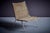 Set of Lounge Chairs by Raoul Guys for Airborne, France, 1950s For Sale - Image 3 of 12