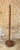 Art Deco Floor Lamp, 1930s For Sale - Image 6 of 13