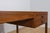 Mid-Century Teak Desk by Ejner Larsen & Aksel Bender Madsen for Willy Beck, Denmark, 1950s For Sale - Image 17 of 18
