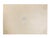 Bone Restoration Hardware Trellis Jewelry Box Bone Inlay Wood Grey Modern Decor For Sale - Image 7 of 8
