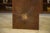 Vintage Sunburst Mirror, 1960s For Sale - Image 3 of 7