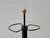 Vintage Umbrella Stand in Cast Iron, 1950s For Sale - Image 14 of 15