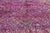 Late 20th Century Vintage Beni M'Guild Moroccan Rug, 06'02 X 11'11 For Sale - Image 5 of 10