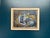 Ernst Grundvig, Nature Morte, 1950s, Oil on Canvas, Framed For Sale - Image 18 of 18