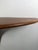 1990s Sculptural Wall-Mounted Console by Marc Van Rampelberg for Rampel Designs, Kenya, 1990s For Sale - Image 5 of 7