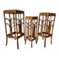 Shop Miami Vintage Decor