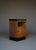 Modern Art Deco Nightstand from H. Pander & Zn., 1930s For Sale - Image 3 of 16